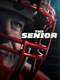 The Senior