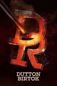 Dutton Ranch - Posters
