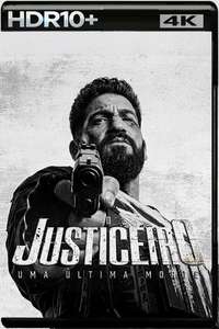 The Punisher: One Last Kill - Posters