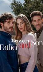 Between Father and Son