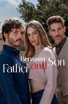 Between Father and Son