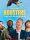 Roosters : Season 2