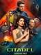 Citadel : Season 2