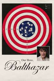 Our Hero  Balthazar