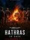 Hathras : Season 1