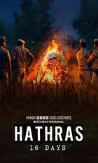 Hathras