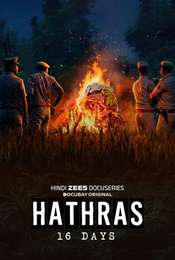 Hathras