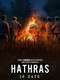 Hathras