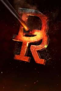 Dutton Ranch - Posters