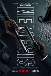 Nemesis
