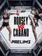 Ronda Rousey vs. Gina Carano