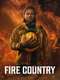 Fire Country : Season 4