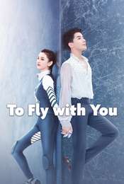 To Fly With You