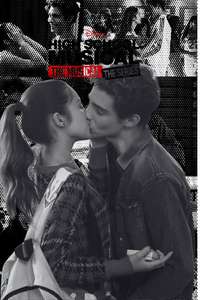 High School Musical: The Musical - Posters