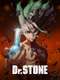Dr. Stone