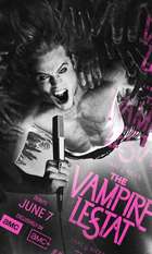 Interview with the Vampire