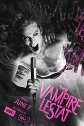 Interview with the Vampire