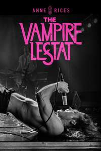 Interview with the Vampire - Posters
