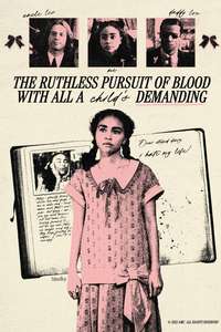 Interview with the Vampire - Posters