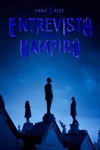 Interview with the Vampire - Posters