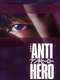 Antihero