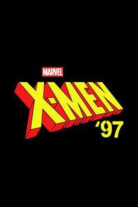 X-Men '97 - Posters