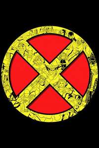 X-Men '97 - Posters