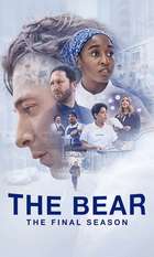 The Bear