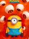 Minions & Monsters