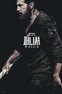 The Punisher: One Last Kill - Posters