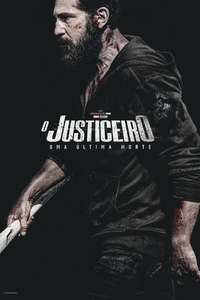 The Punisher: One Last Kill - Posters