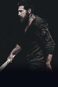 The Punisher: One Last Kill - Posters