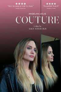Couture - Posters