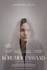 Couture - Posters