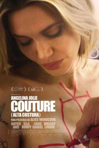 Couture - Posters