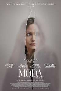 Couture - Posters