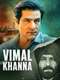 Vimal Khanna