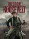 Theodore Roosevelt