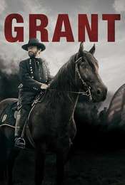 Grant Miniseries