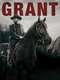 Grant : Miniseries
