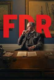 FDR Season 1