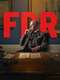 FDR : Season 1