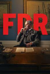 FDR