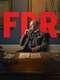 FDR