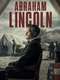 Abraham Lincoln