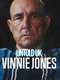 Untold UK: Vinnie Jones