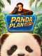Panda Plan: The Magical Tribe