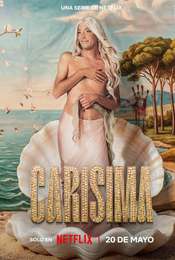 Carizzma Season 1
