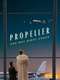 Propeller One-Way Night Coach