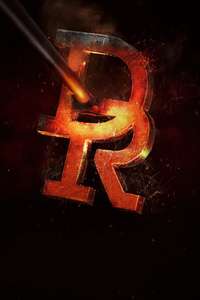 Dutton Ranch - Posters
